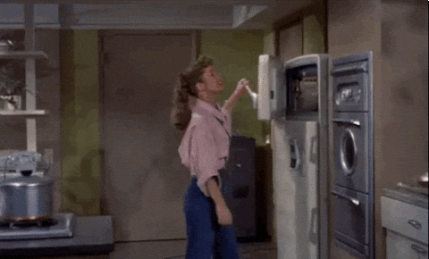 FTW-summer-freezer-gif